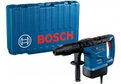 BOSCH GBH 6-42 C PROFESSIONAL Vrtací kladivo s SDS max 0611278020