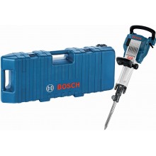 BOSCH GSH 16-30 PROFESSIONAL Bourací kladivo 0611335100