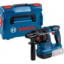 BOSCH GBH 185-LI PROFESSIONAL Akumulátorové vrtací kladivo s SDS plus 0611924001