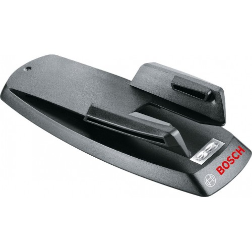 BOSCH Sešívačka papírů pro PTK 1600A0018C