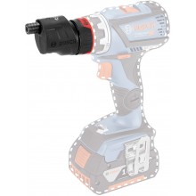 BOSCH GFA FC2 PROFESSIONAL Excentrický nástavec 1600A001SJ