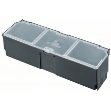 BOSCH Velký box na příslušenství (3/9) 1600A016CW