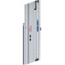 BOSCH FSN 440 X PROFESSIONAL Vodící lišta 1600A02V36