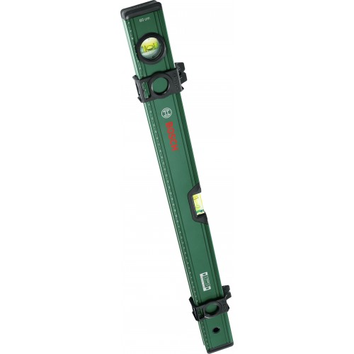 BOSCH Vodováha 60 cm 1600A02Z9Z