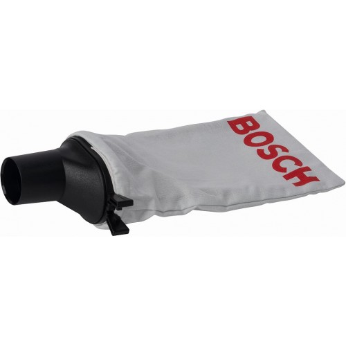 BOSCH Sáček na prach pro 1605411029