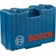 BOSCH Kufr pro GRL 600/650 1608M00C54