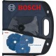 BOSCH textilní pouzdro (až na 3 pilové kotouče o průměru 130 –216 mm ) 1618D00089