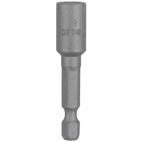 BOSCH Násuvný klíč 50 x 6 mm, M3,5 2608550069