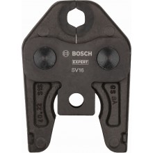 BOSCH EXPERT Lisovací čelisti Standard, SV16 2608570159