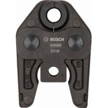 BOSCH EXPERT Lisovací čelisti Standard, SV18 2608570160