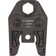 BOSCH EXPERT Lisovací čelisti Standard, SV28 2608570162