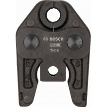 BOSCH EXPERT Lisovací čelisti Standard, TH18 2608570174