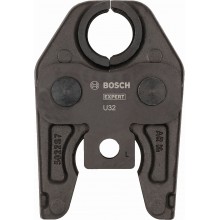 BOSCH EXPERT Lisovací čelisti Standard, U32 2608570193