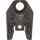 BOSCH EXPERT Lisovací čelisti Standard, U32 2608570193