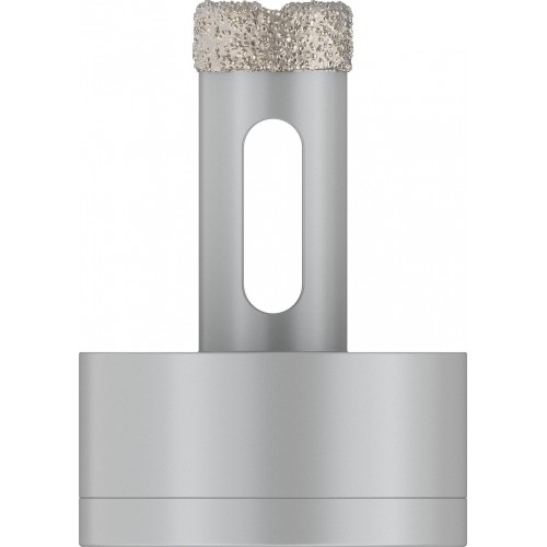 BOSCH X-LOCK Diamantová děrovka Dry Speed Best for Ceramic systému 16 x 30 mm 2608599028