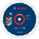 BOSCH Velký řezný kotouč EXPERT Diamond Metal Wheel 355 × 25,4 mm 2608900537