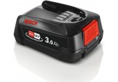 Bosch Vyměnitelná baterie Power for ALL 18V 3.0Ah BHZUB1830