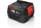 Bosch Vyměnitelná baterie Power for ALL 18V 5.0Ah BHZUB1850