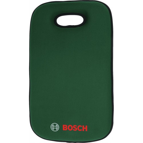 BOSCH Podložka pod kolena F016800650