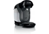 Bosch Přístroj na horké nápoje, TASSIMO STYLE TAS1102