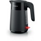 Bosch Konvice MyMoment 1.7 l černá TWK2M163