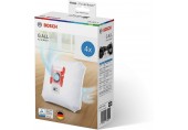 Bosch Sáček na prach, PowerProtect Type G ALL BBZ41FGALL