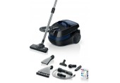 Bosch Serie 4, Wet & dry vacuum cleaner BWD41700