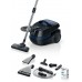 Bosch Serie 4, Wet & dry vacuum cleaner BWD41700