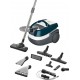 Bosch Serie 4, Wet & dry vacuum cleaner BWD41720