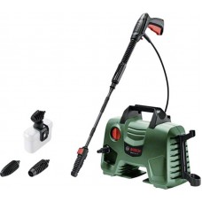 BOSCH EasyAquatak 120 Vysokotlaký čistič 06008A7901