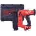 Milwaukee M18 FN18GS-0X Dokončovací hřebíkovačka, HD Box 4933471409