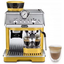 Příslušenství k DeLonghi La Specialista Arte Pákový kávovar EC9155.YE