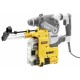 DeWALT Přídavné odsávání pro DCH283 a FlexVolt SDS-Plus kladiva D25304DH-XJ