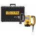 DeWALT Sekací kladivo SDS MAX 1250 W D25831K