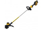 DeWALT DCM561PB Aku strunová sekačka (18V/33cm) bez akumulátoru