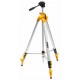 DeWALT DE0733 Stativ pro lasery 1/4" 0.97m - 2.48m