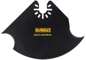 DeWALT DT20712 Pilový list Multimaterial 100 mm