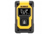 DeWALT DW055PL Laserový dálkoměr 16m