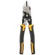 DeWALT DWHT0-70275 Boční štípací kleště