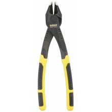 DeWALT DWHT0-74274 Štípací kleště 200 mm