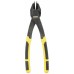 DeWALT DWHT0-74274 Štípací kleště 200 mm