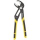 DeWALT DWHT0-74432 Siko kleště s tlačítkovou pojistkou 300mm