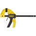 DeWALT DWHT0-83139 Svěrka 150 mm, svírací síla 63 kg