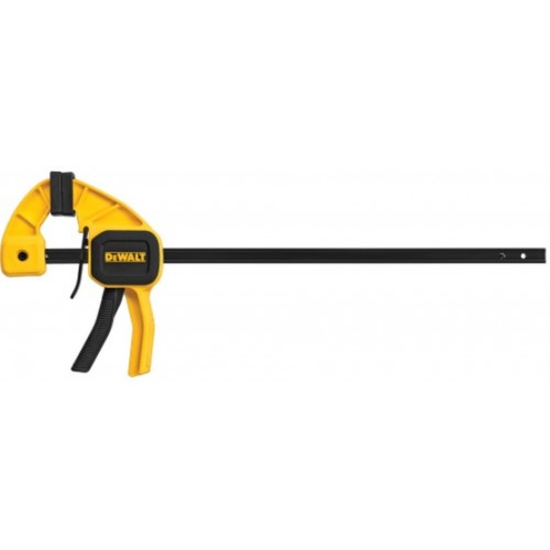 DeWALT DWHT0-83139 Svěrka 300 mm, svírací síla 63 kg