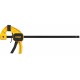 DeWALT DWHT0-83139 Svěrka 300 mm, svírací síla 63 kg