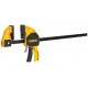 DeWALT DWHT0-83186 XL svěrka – 600 mm, svírací síla 272 kg