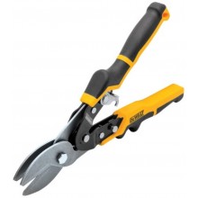 DeWALT DWHT14687-0 Klempířské nůžky