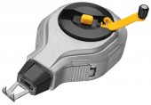 DeWALT DWHT47399-0 Značkovací šňůra 6 : 1