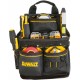 DeWALT DWST40201-1 Držák nářadí s opaskem 13 kapes