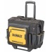 DeWALT DWST60107-1 Kufr na kolečkách Pro 18"